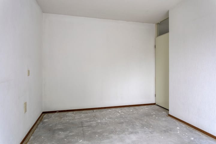 Foto 31 van Varenkampen 6