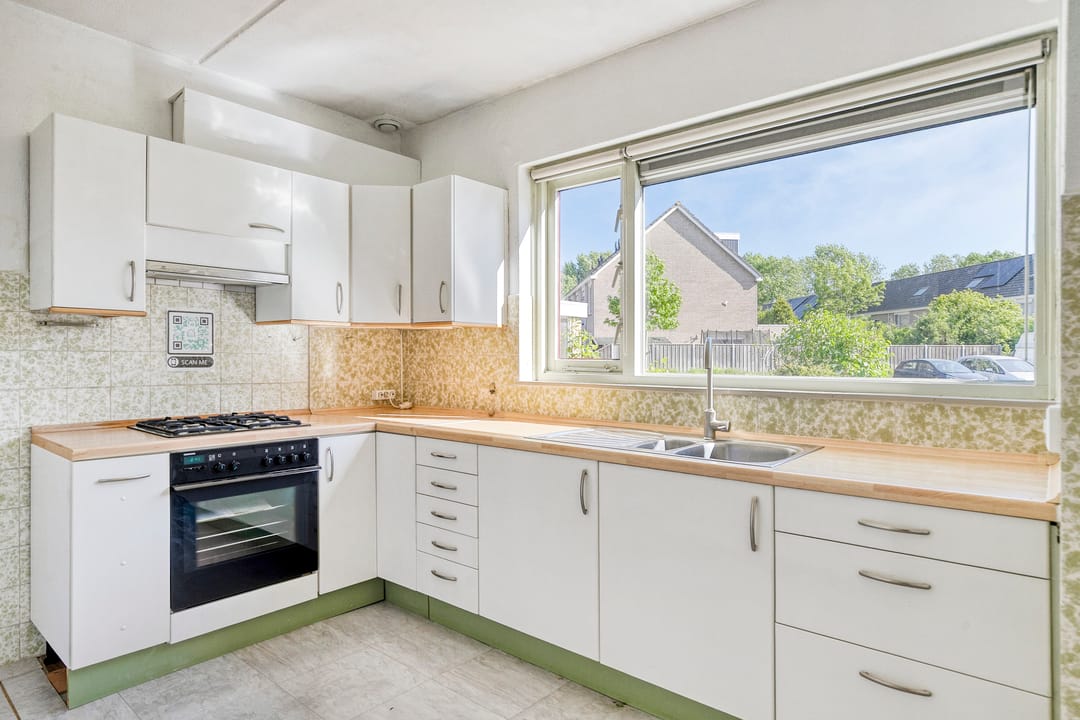 Foto 13 van Kogge 03 55