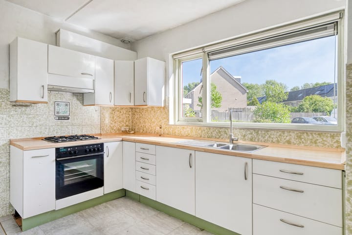 Photo 13 of Kogge 03 55