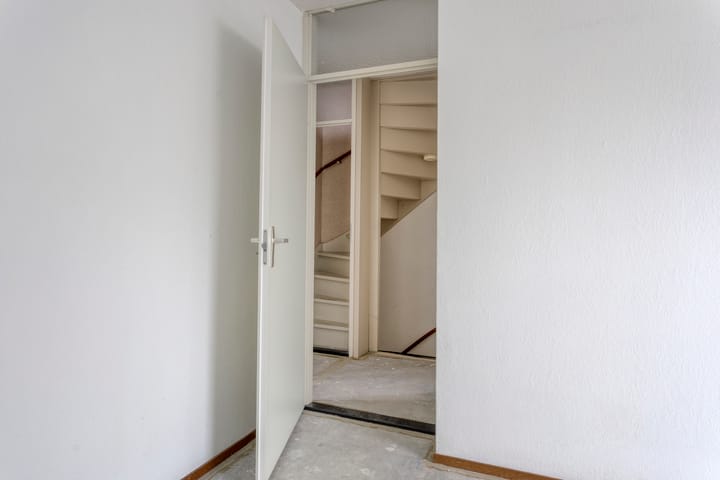 Foto 32 van Varenkampen 6