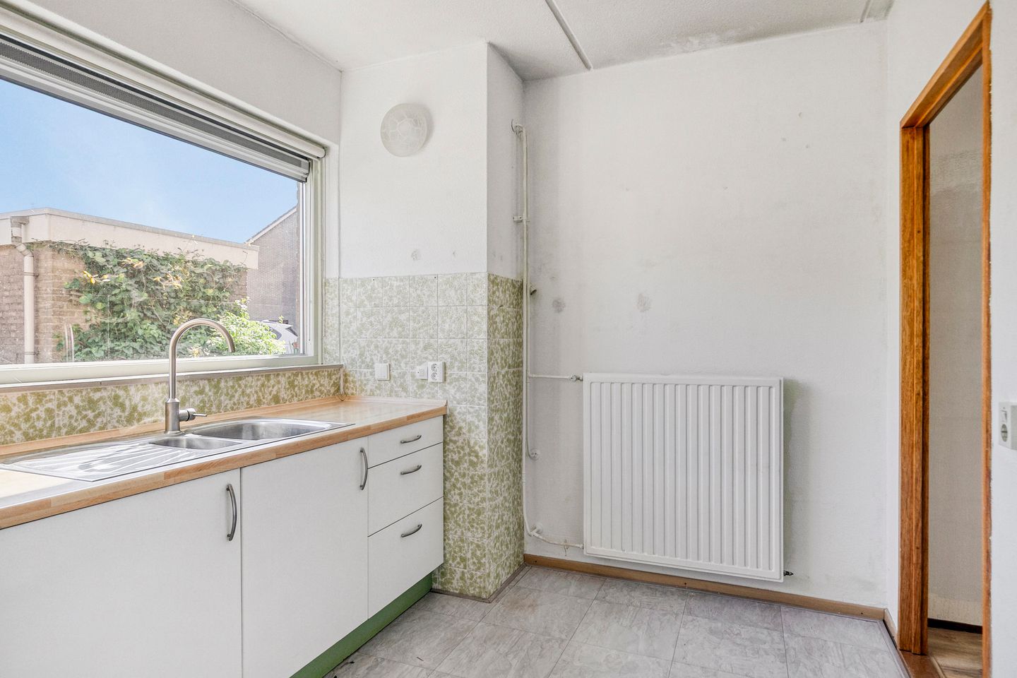 Foto 14 van Kogge 03 55