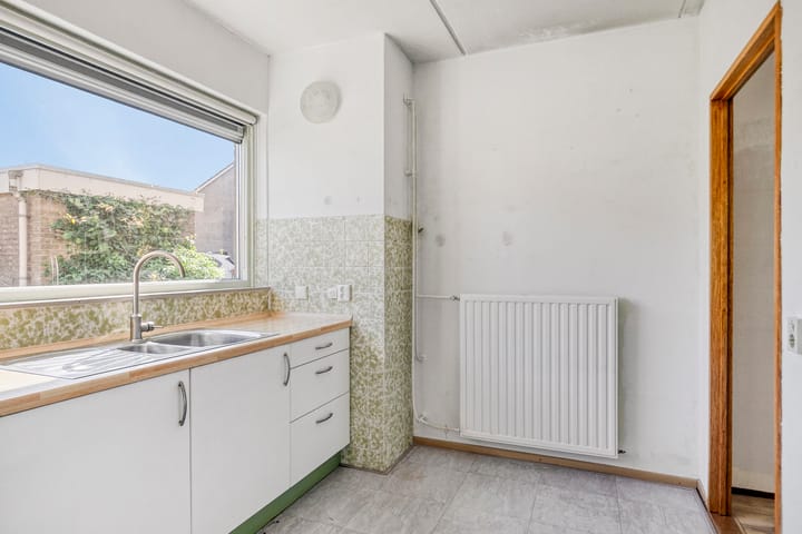 Photo 14 of Kogge 03 55