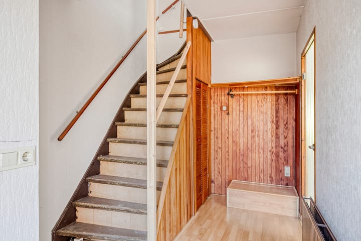 Photo 15 of Kogge 03 55