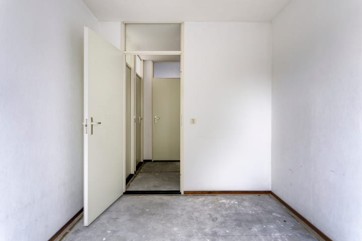 Foto 34 van Varenkampen 6