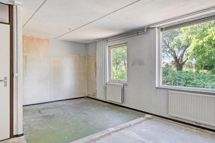 Photo 17 of Kogge 03 55