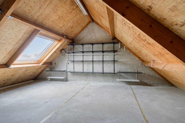 Foto 36 van Varenkampen 6