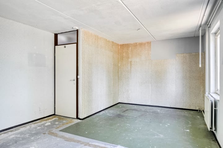 Photo 18 of Kogge 03 55