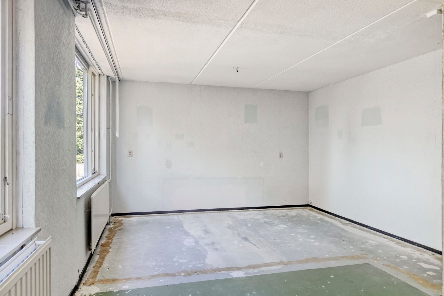 Foto 19 van Kogge 03 55