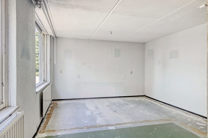 Photo 19 of Kogge 03 55