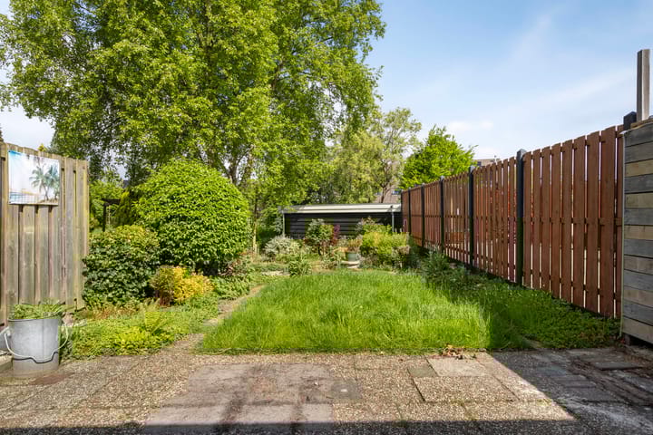 Foto 38 van Varenkampen 6