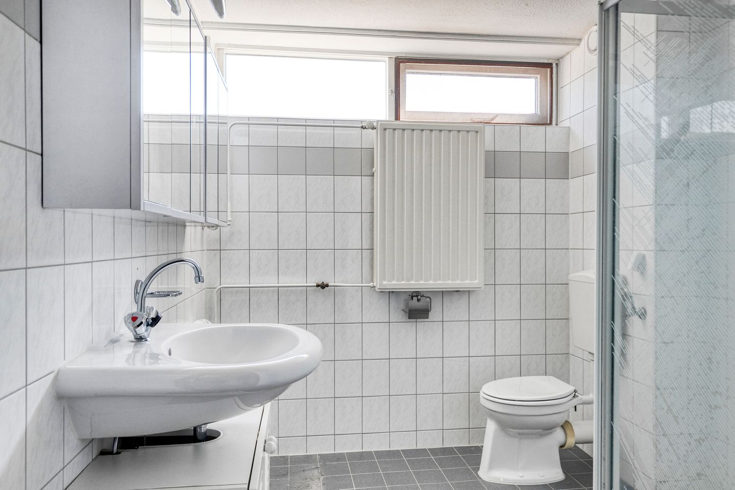 Foto 20 van Kogge 03 55