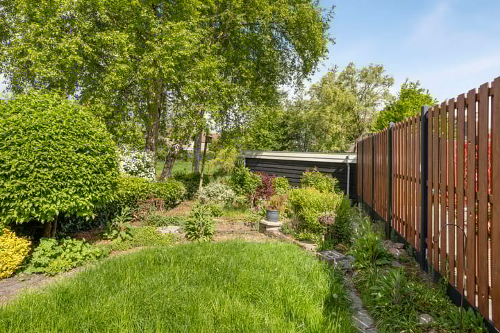 Foto 39 van Varenkampen 6