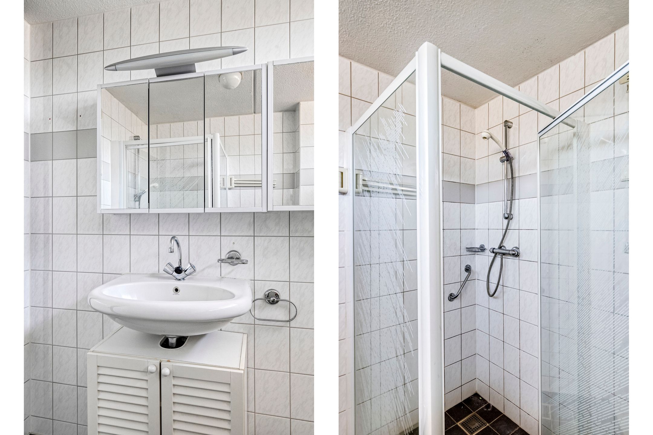 Foto 21 van Kogge 03 55