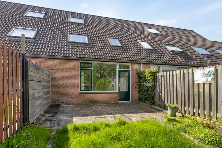 Foto 40 van Varenkampen 6