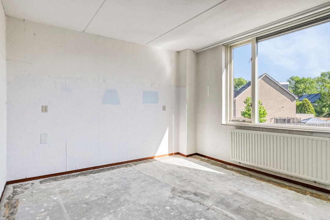 Foto 22 van Kogge 03 55