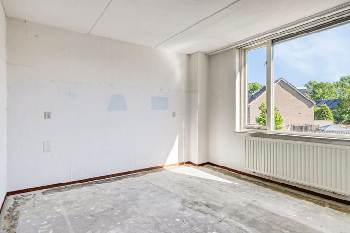 Photo 22 of Kogge 03 55