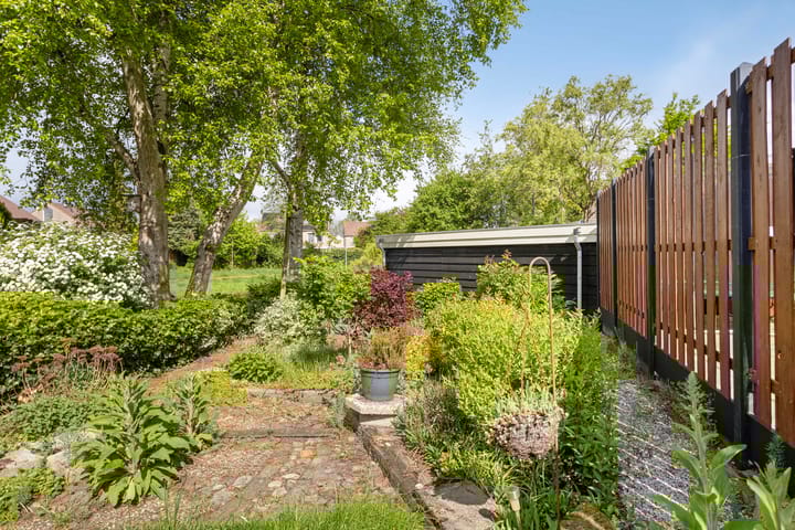 Foto 41 van Varenkampen 6