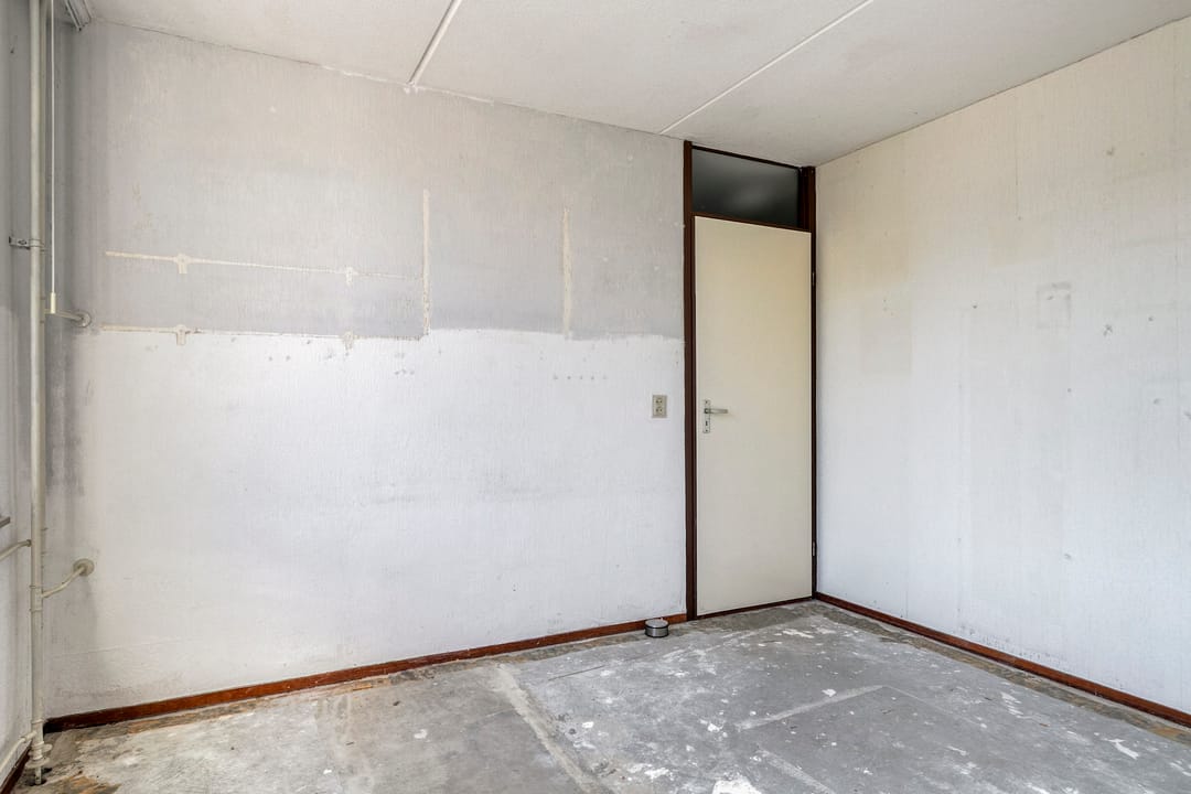 Foto 23 van Kogge 03 55