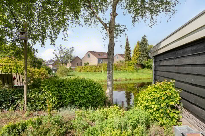 Foto 42 van Varenkampen 6