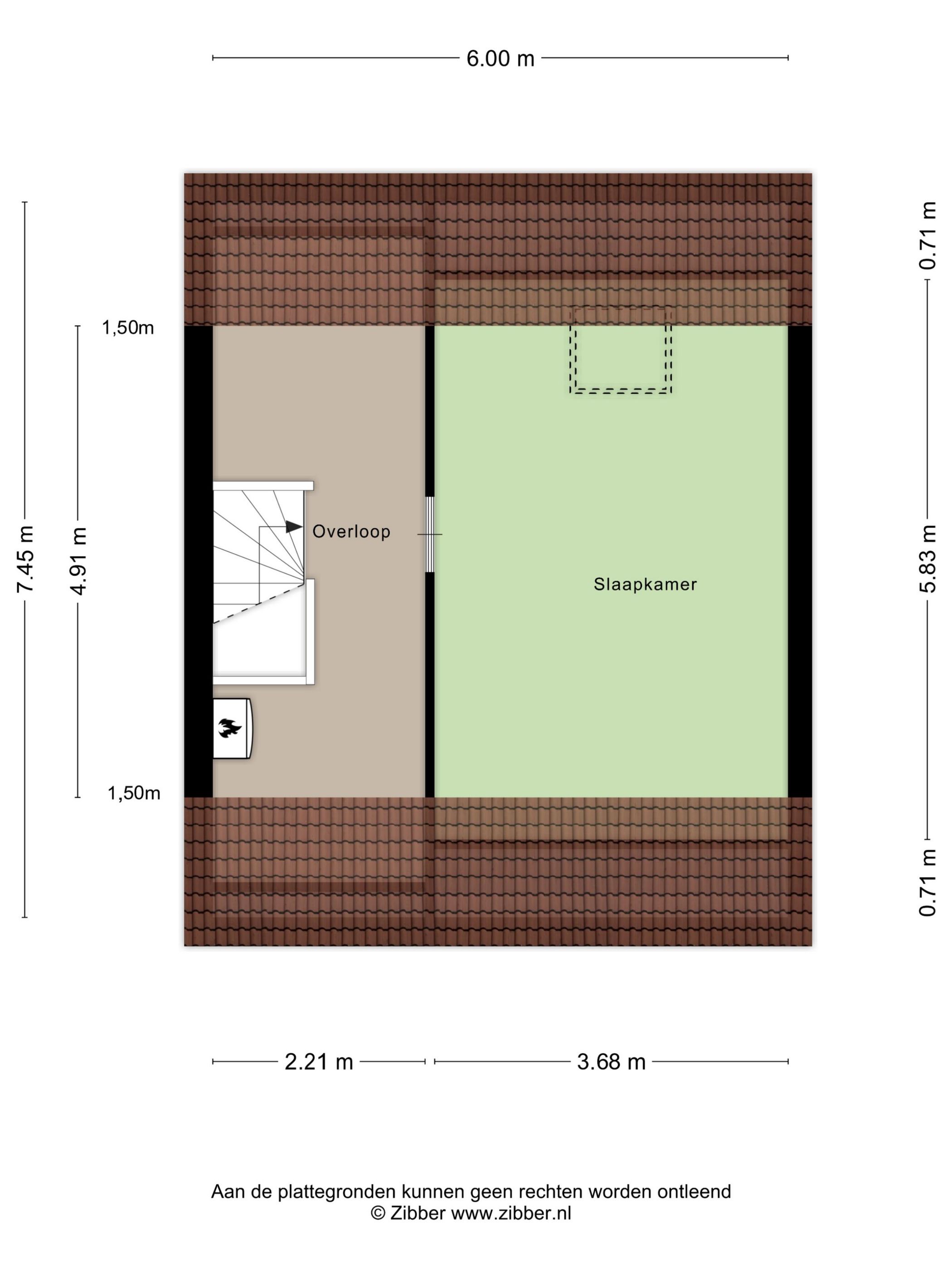 Foto 24 van Kogge 03 55