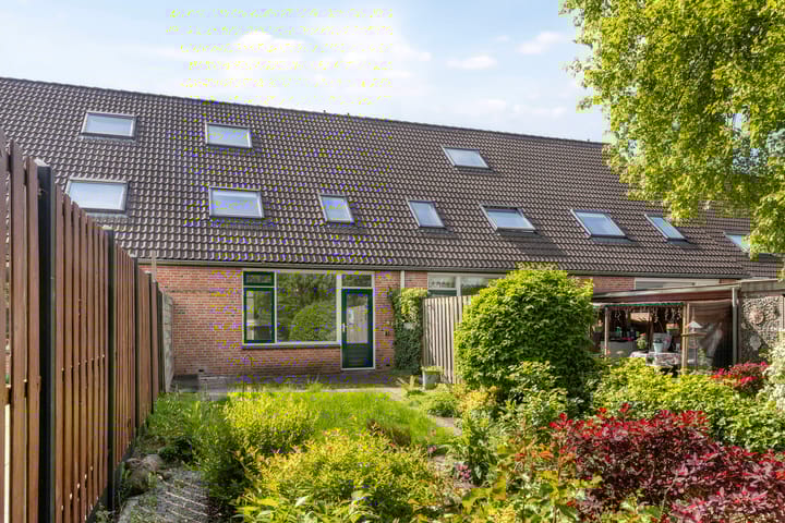 Foto 43 van Varenkampen 6