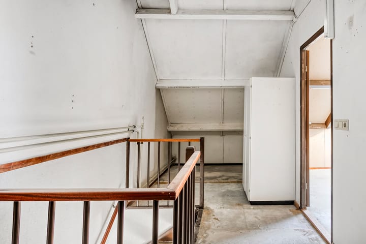 Photo 25 of Kogge 03 55