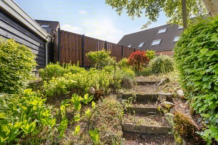 Foto 44 van Varenkampen 6