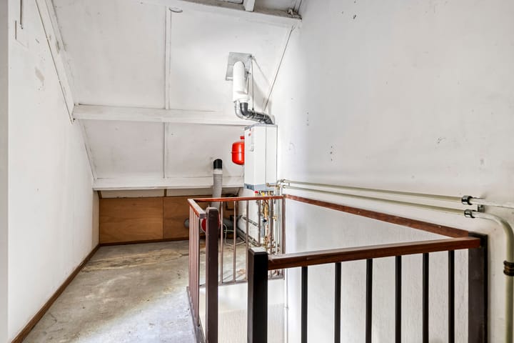 Photo 26 of Kogge 03 55