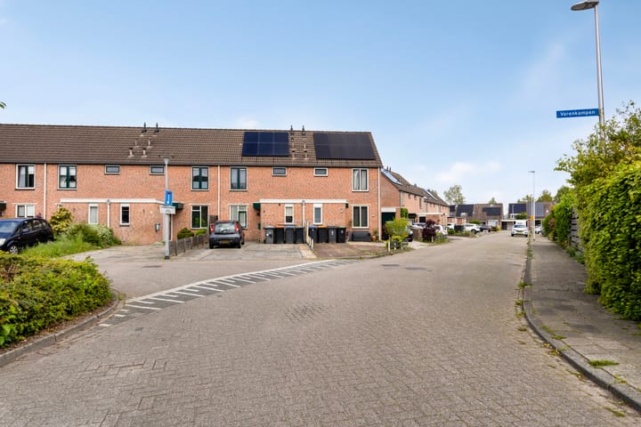 Foto 45 van Varenkampen 6