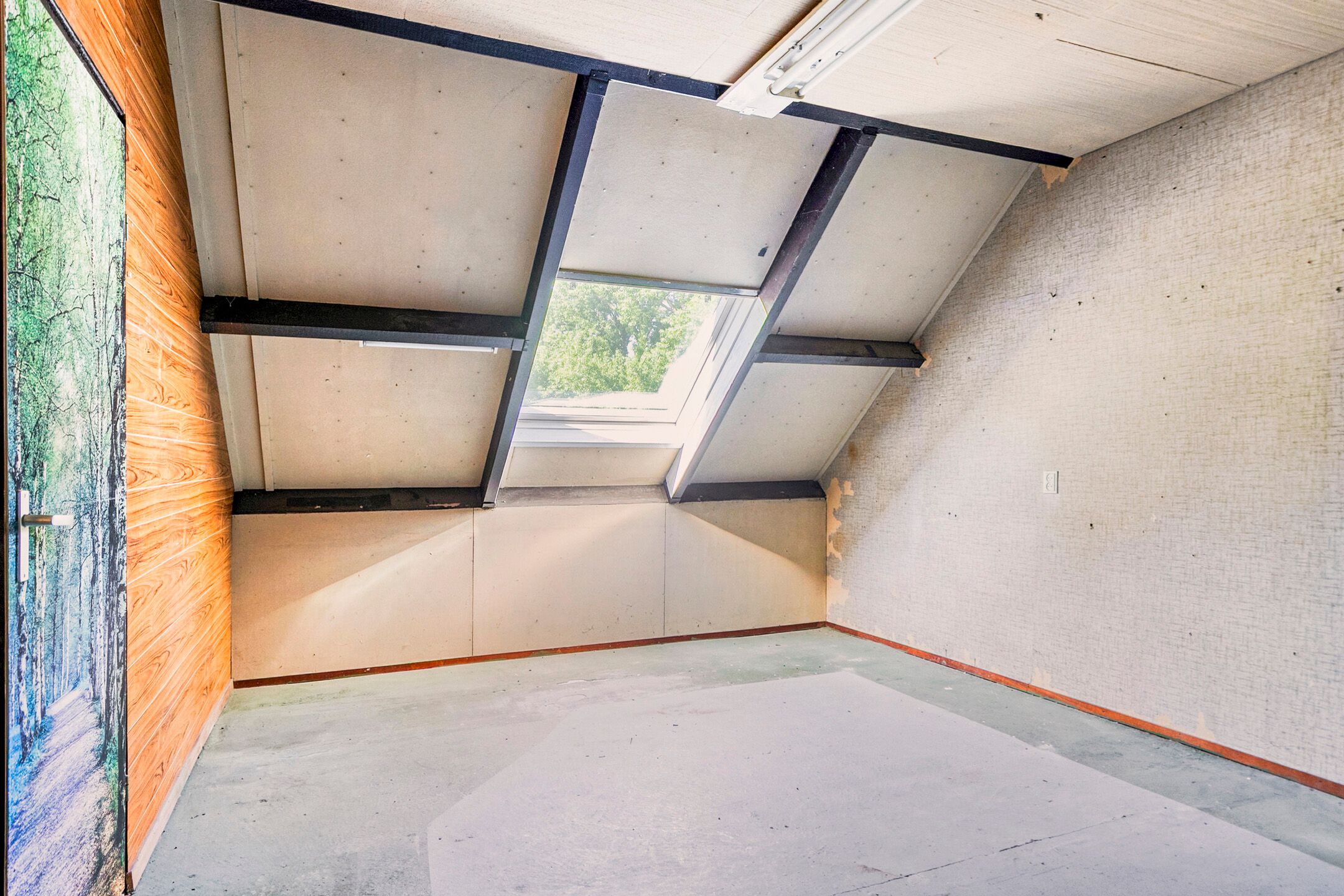 Foto 27 van Kogge 03 55