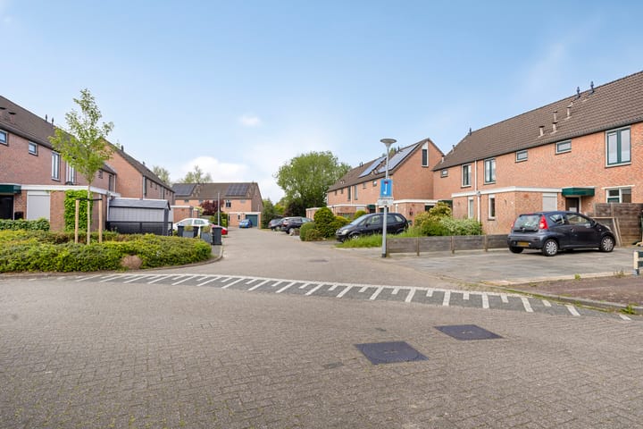 Foto 46 van Varenkampen 6