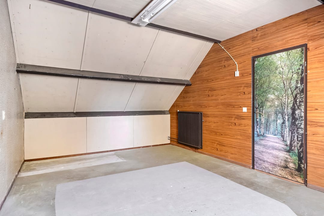 Foto 28 van Kogge 03 55