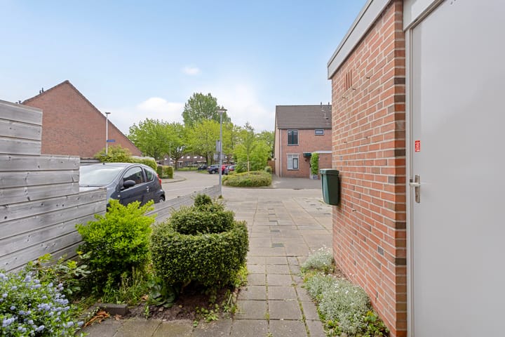 Foto 47 van Varenkampen 6