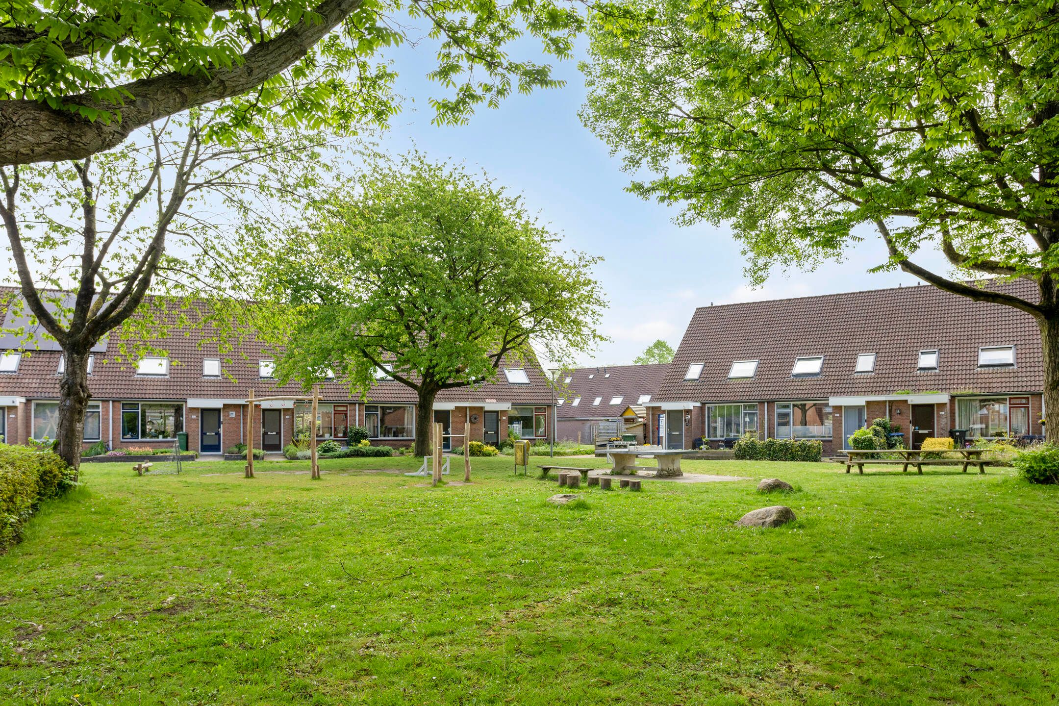 Photo 48 of Varenkampen 6
