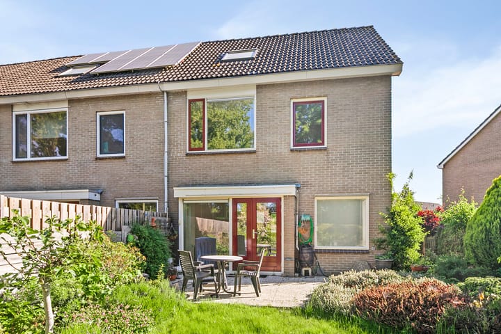 Photo 30 of Kogge 03 55