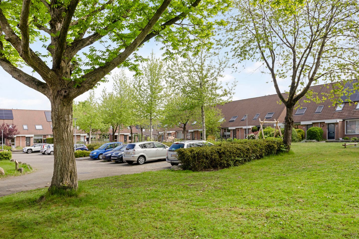 Photo 49 of Varenkampen 6