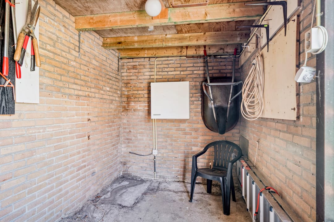 Foto 32 van Kogge 03 55