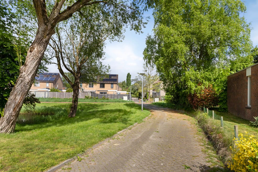 Photo 52 of Varenkampen 6