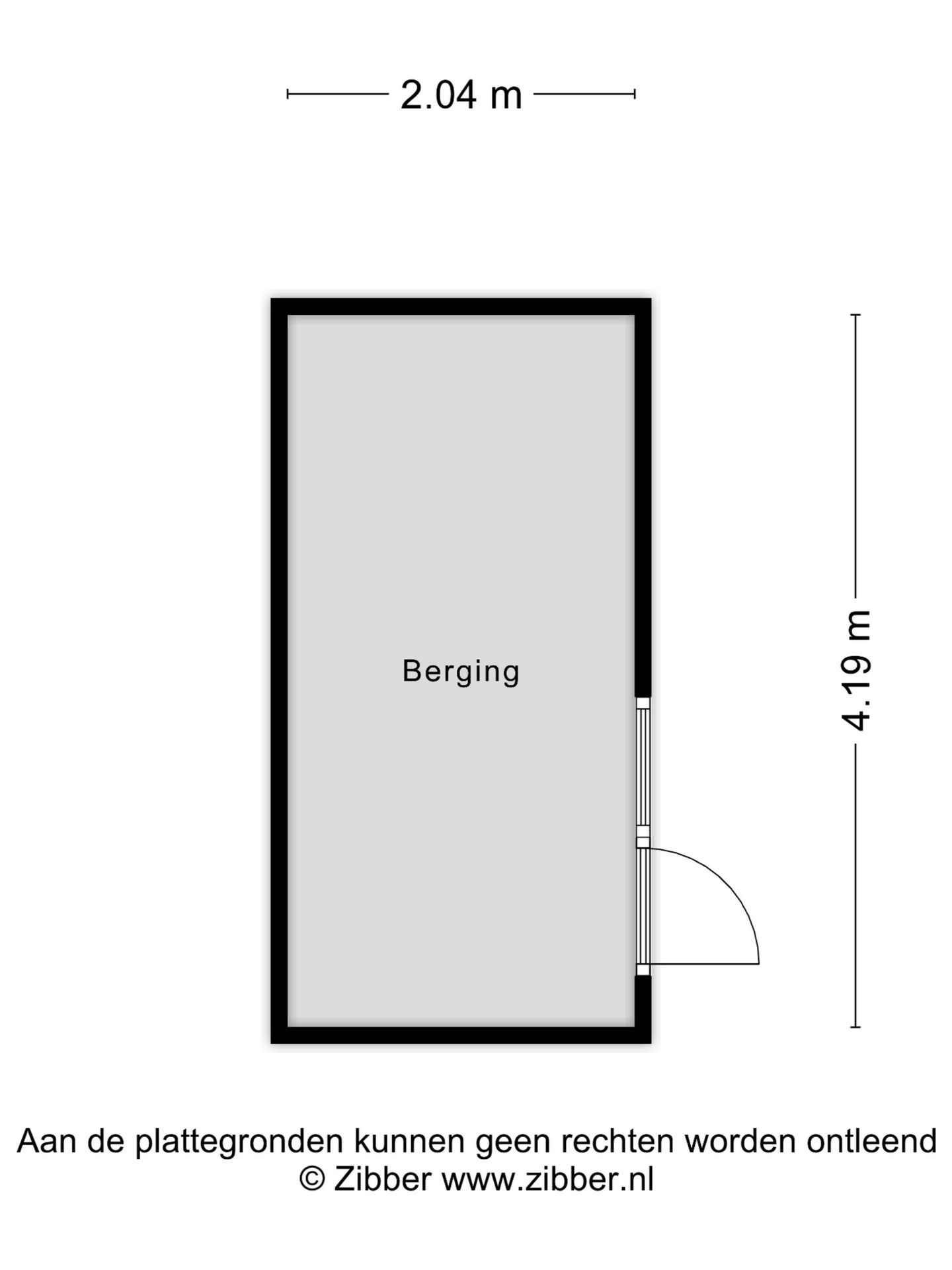 Foto 34 van Kogge 03 55
