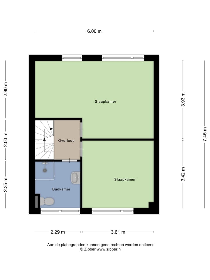 Photo 35 of Kogge 03 55