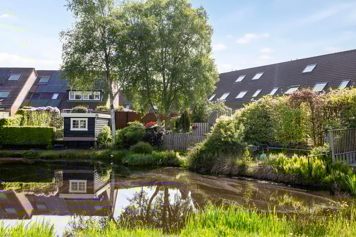 Foto 54 van Varenkampen 6