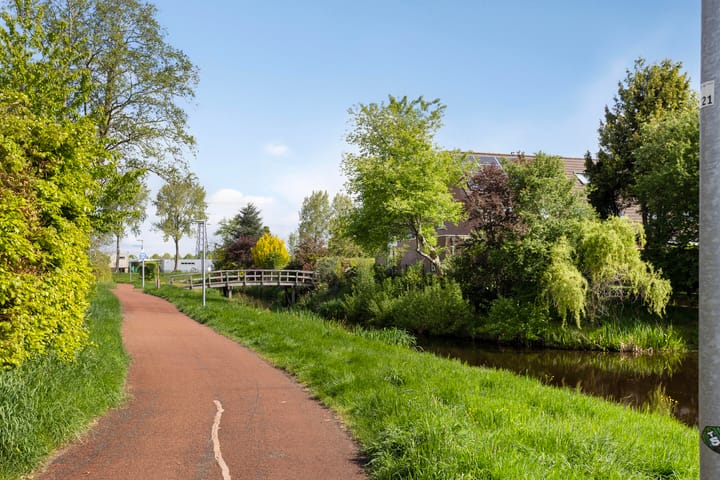 Foto 55 van Varenkampen 6