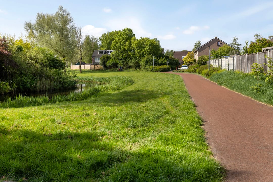 Photo 56 of Varenkampen 6