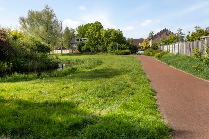 Foto 56 van Varenkampen 6