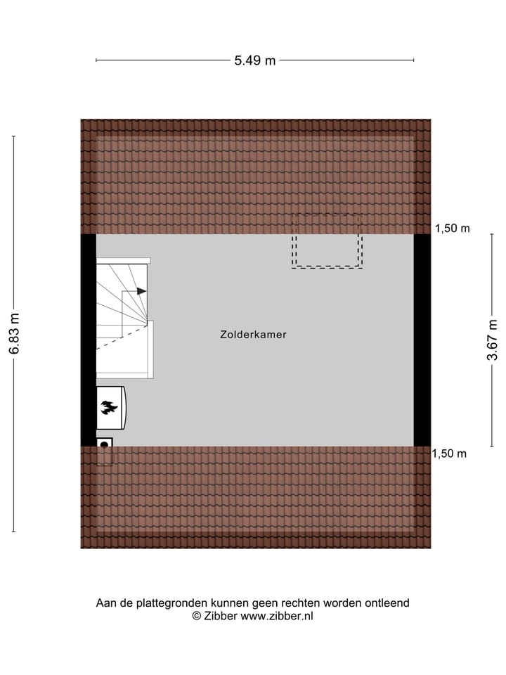 Foto 60 van Varenkampen 6