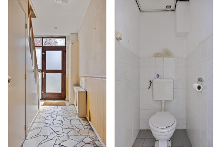 Foto 3 van Violethof 5