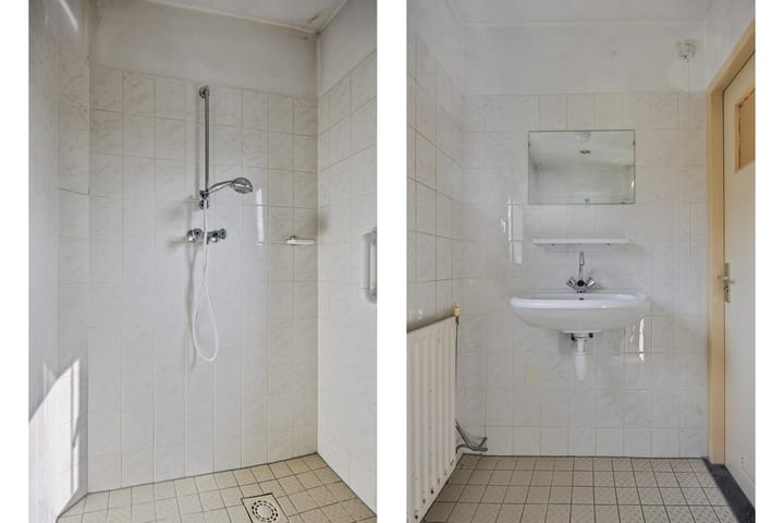 Foto 4 van Violethof 5