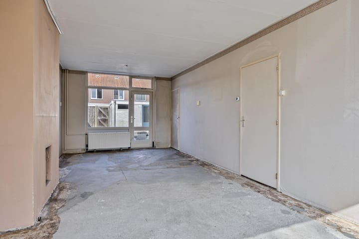 Foto 7 van Violethof 5