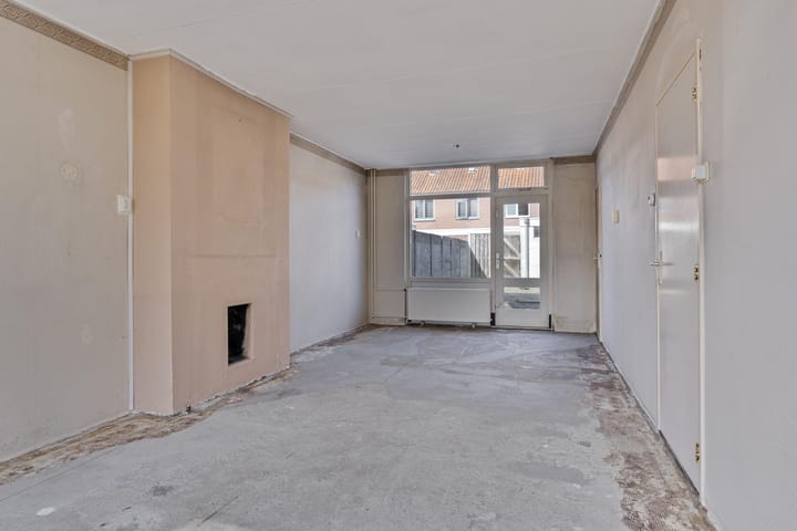 Foto 8 van Violethof 5