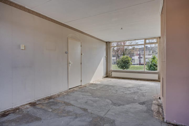 Foto 9 van Violethof 5